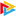 点点字幕