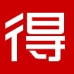 桔子云(JuziCloud) – 高速稳定SSR/V2Ray机场推荐 | BGP隧道中转和IPLC内网专线 - 灯得