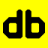 [工业设计]Designboom
