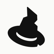 Design Spells · Design details that feel like magic