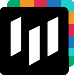DesktopHut - Live Wallpapers and Animated Wallpapers 4K/HD