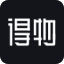 得物APP