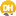DHgate - Buy China Wholesale Products Online Shopping from China Suppliers.