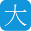 青龙面板在线部署文档-大海资源网