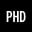 Moonshots with Peter Diamandis