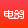 电鸽官网