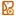 电影狗