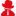 电影先生