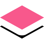DIGITALPRESS
