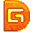 建议及BUG报告 - DiskGenius论坛 - Powered by Discuz!