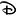 迪斯尼