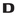 Complementary Furniture Archives - Ditre Italia - Ditre Italia
