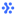 DiyLink