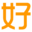 匹配结果-世界各国虚拟身份信息、地址、信用卡生成