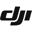 DJI 大疆创新官网｜未来无所不能
