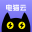 电猫云手机