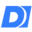 DNS.LA-免费DNS解析-Gmail