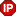 DNSBL Information - Spam Database Lookup