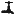 Dnsleaktest