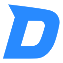 Public DNS+——DNSPod推出的域名递归解析服务