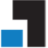 DNSstuff