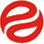 Grupo Chat Pro v3.6（已汉化） - 聊天源码 - 学课技术网