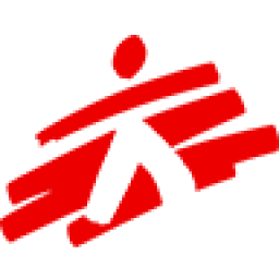 Doctors Without Borders (MSF)