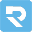 DomainRacer - 域名和网络托管提供商