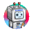 DomoAI: video to video, video to animation and more