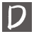[万能docker]优秀开源音乐服务器Navidrome - DongVPS