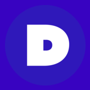 DonorsChoose - Education fundraising