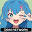 DokiDoki CDN - 心跳网络