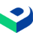 Download Software, Apps & Games for Any Device
