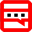 YouTube 字幕下载器 - DownloadYoutubeSubtitles.com
