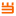 office2013vol版下载-Office 2013 VOL 64位特别版下载简体中文版-当易网