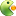 单机攻略_逗游攻略中心