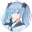 主题包下载 - DrBlackの锦里