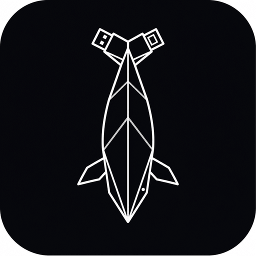 DSH Plugin Store · DeepSeek Harness Plugins & Extensions Directory (DSH 插件市场)