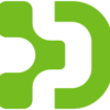 dspace.org - Home