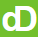 duiadns.net -gmail