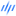 Dupay虚拟信用卡
