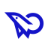 首页 | Duravit