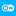在线报导 – DW
