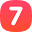 e7ai