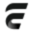 3Y2P8-GFK6J-YRBDP-KPN68-FGND7
