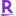 Rebates, Cash Back, Discount Coupons, Online Coupons