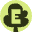 Ecosia
