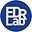 钍读取器 – EDRLab