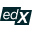 edX - Harvard & MIT courses
