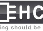 EHCP（ 易主机控制面板 ）